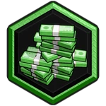 Extra Cash